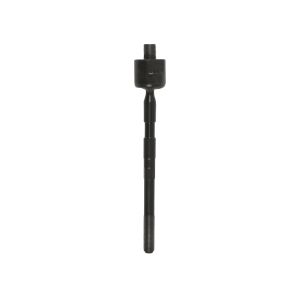 Spurstange BLUE PRINT ADC48746