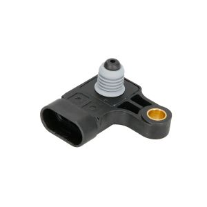 Sensor, inlaatspruitstukdruk DELPHI PS10222