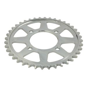 Piñón trasero JT R824,40