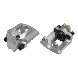 Jarrusatula BOSCH 0 986 473 188