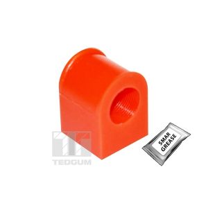 Lagerung, Stabilisator TEDGUM 00727834
