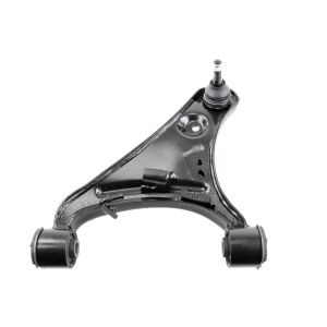 Suspensão da roda VAICO V48-0110