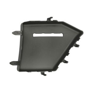 Para-choques, peças BLIC 6502-07-0042919P