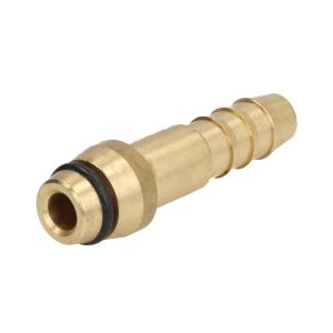 Conector, tubo de ar comprimido VOSS 0024019900