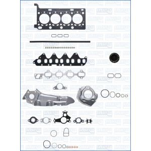 Set completo di guarnizioni, motore MULTILAYER STEEL AJUSA 50475600