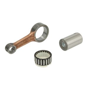 Pleuel HOT RODS HR 8619