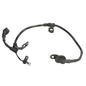 Sensor de velocidade MEAT & DORIA 901442