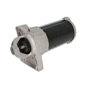 Startmotor / Starter BOSCH 1 986 S00 559