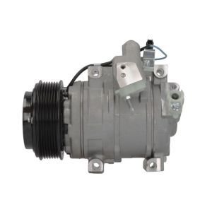 Klimakompressor THERMOTEC KTT090201