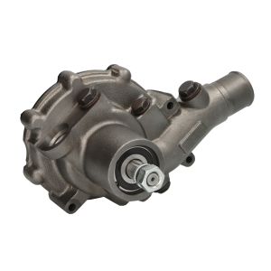 Pompe à eau THERMOTEC WP-MF120