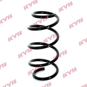 Mola de suspensão KYB RA1715