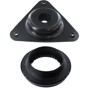 Jousijalkalaakeri  SKF VKDA 35649