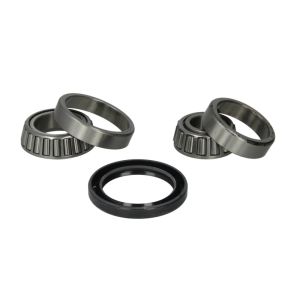 Conjunto de rolamentos de roda BTA H24001BTA