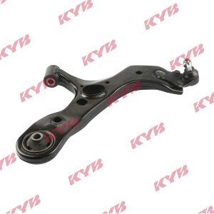 Sospensione ruota KYB KSC6040