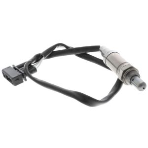 Sensor Lambda VEMO V10-76-0076