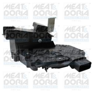 Ovilukko MEAT & DORIA 31772