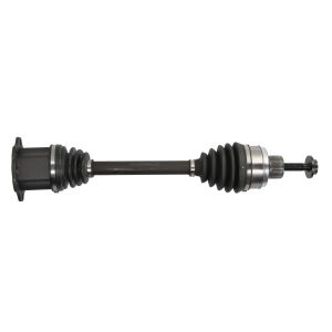 Eje de transmisión FEBI BILSTEIN 188499