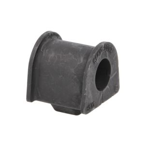 Gummilager, Stabilisator CTR CTRGV0054