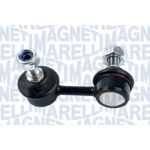 Haste/braço, estabilizador MAGNETI MARELLI 301191622280