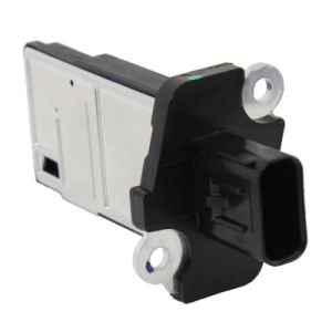 Luchtstroommeter MEAT & DORIA 86173E