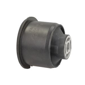 Rolamento, braço de controlo transversal FAG 829 0617 10
