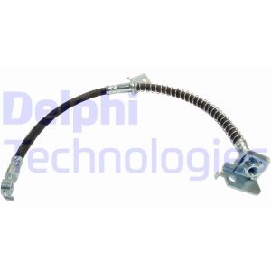 1J0611763J, 1J0611763L - TUBO FLESSIBILE DEL FRENO per AUDI, SEAT