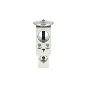 Válvula de expansão, ar condicionado NRF 38790