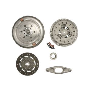 Kit de embraiagem NEXUS F1B105NX