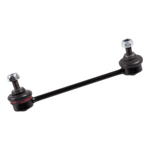 Haste/braço, estabilizador BLUE PRINT ADG085134