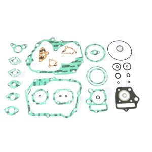 Kit de juntas do motor ATHENA P400210850014/1
