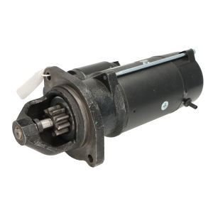 Starter POWER TRUCK PTC-4288