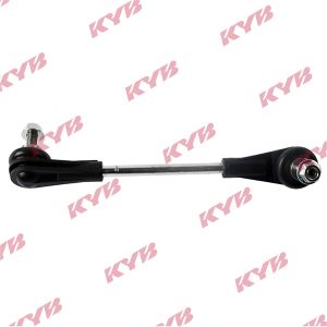 Asta/puntone, stabilizzatore KYB KSLF4221