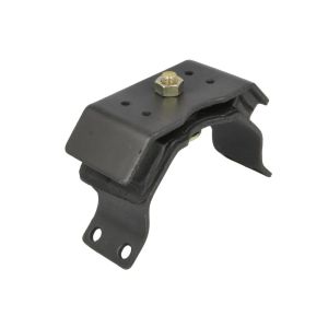 Moottorin kiinnitys TEDGUM TED58540