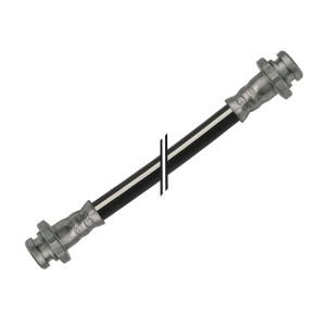 Bremsschlauch MEYLE 36-14 525 0003