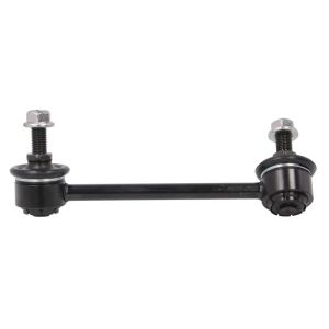 Stange/Strebe, Stabilisator CTR CL0426R
