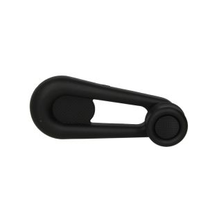 Manivela de vidro DT SPARE PARTS 1.22183