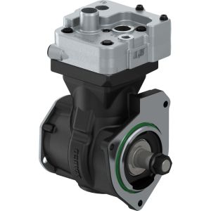 Druckluftkompressor WABCO 912 126 004 0