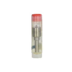 Inserção de bico de pulverização simples BOSCH 0 433 171 263