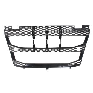 Grille de radiateur PACOL VOL-FP-105