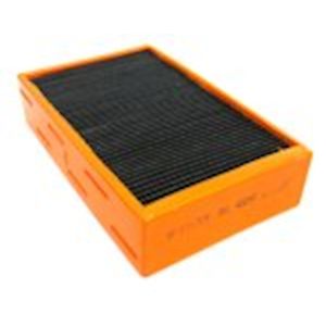 Filtr kabiny SF SKL46045