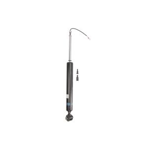 Amortecedor de choque BILSTEIN 26-324616