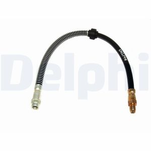 Bromsslang DELPHI LH3776