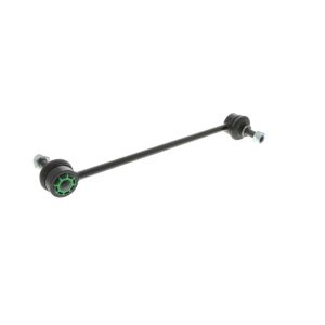 Haste/braço, estabilizador VAICO V20-7089-1