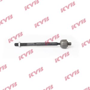 Barra de dirección KYB KRE4098