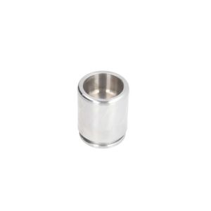 Piston, étrier de frein AUTOFREN SEINSA D025350, Avant