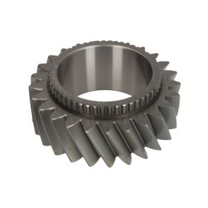 Roda dentada, caixa de velocidades EURORICAMBI 60532671