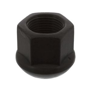 Tuerca de rueda FEBI BILSTEIN 04227