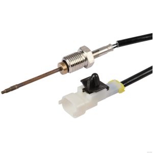 Abgastemperatursensor HERTH+BUSS ELPARTS 70682745