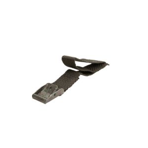 Sangle, porte-bagages THULE THULE 30368