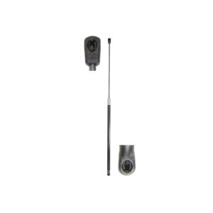 Mola a gás, porta, 150N STABILUS 907994